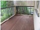 36 Rhyde Street, Mount Lofty QLD 4350