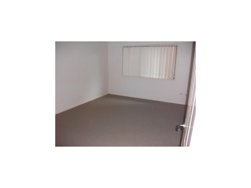 2/7 Blake Street, Wilsonton QLD 4350