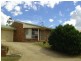 2/6 Araluen Court, Kearneys Spring QLD 4350