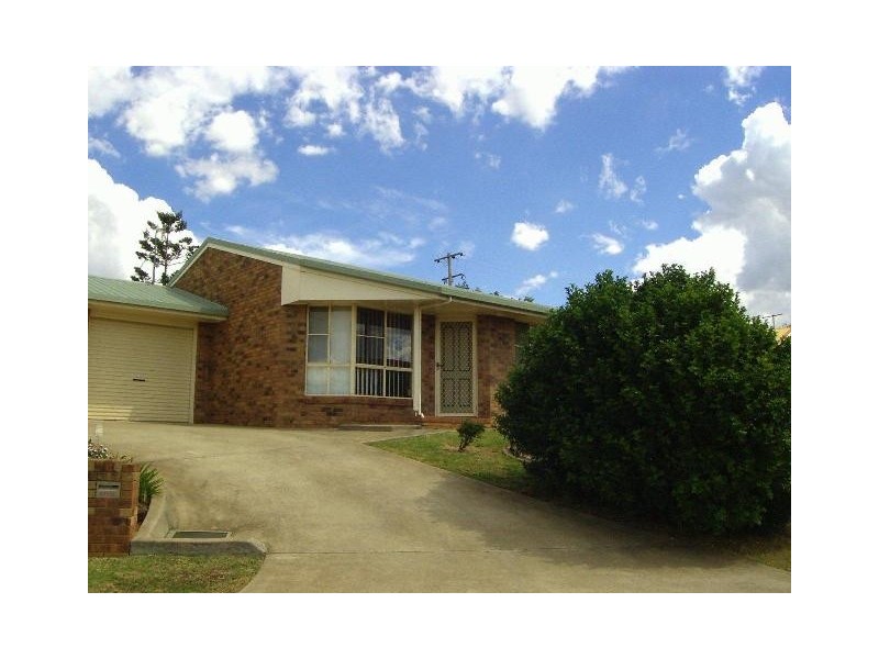 2/6 Araluen Court, Kearneys Spring QLD 4350