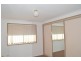2/6 Araluen Court, Kearneys Spring QLD 4350