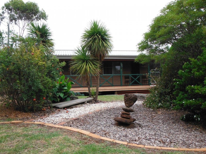 8 Talisker Street, Kingsthorpe QLD 4400