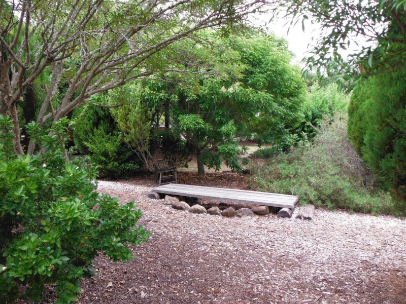 8 Talisker Street, Kingsthorpe QLD 4400