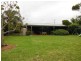 8 Talisker Street, Kingsthorpe QLD 4400