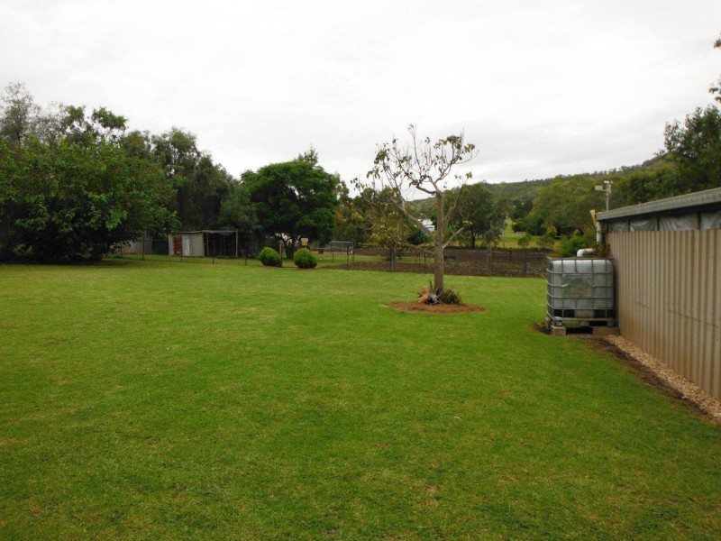 8 Talisker Street, Kingsthorpe QLD 4400