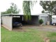 8 Talisker Street, Kingsthorpe QLD 4400