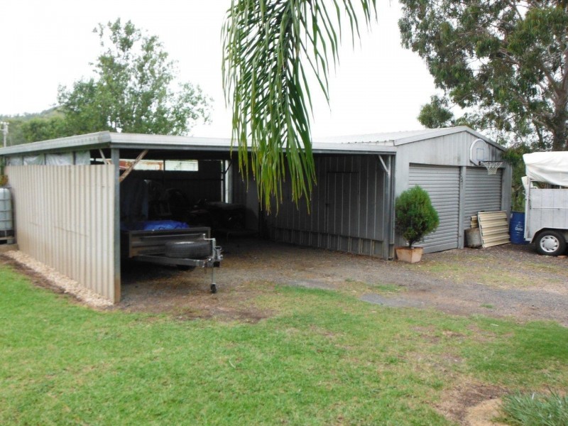8 Talisker Street, Kingsthorpe QLD 4400