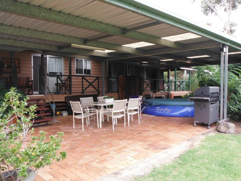 8 Talisker Street, Kingsthorpe QLD 4400