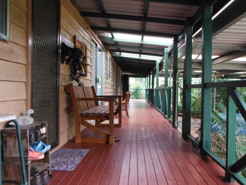 8 Talisker Street, Kingsthorpe QLD 4400