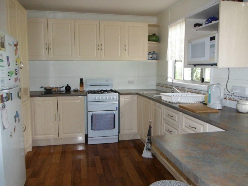 8 Talisker Street, Kingsthorpe QLD 4400