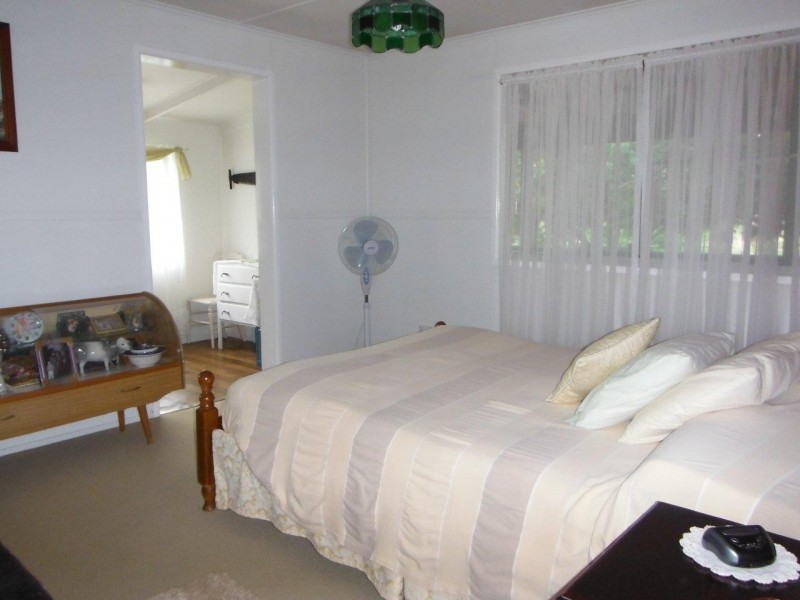 8 Talisker Street, Kingsthorpe QLD 4400