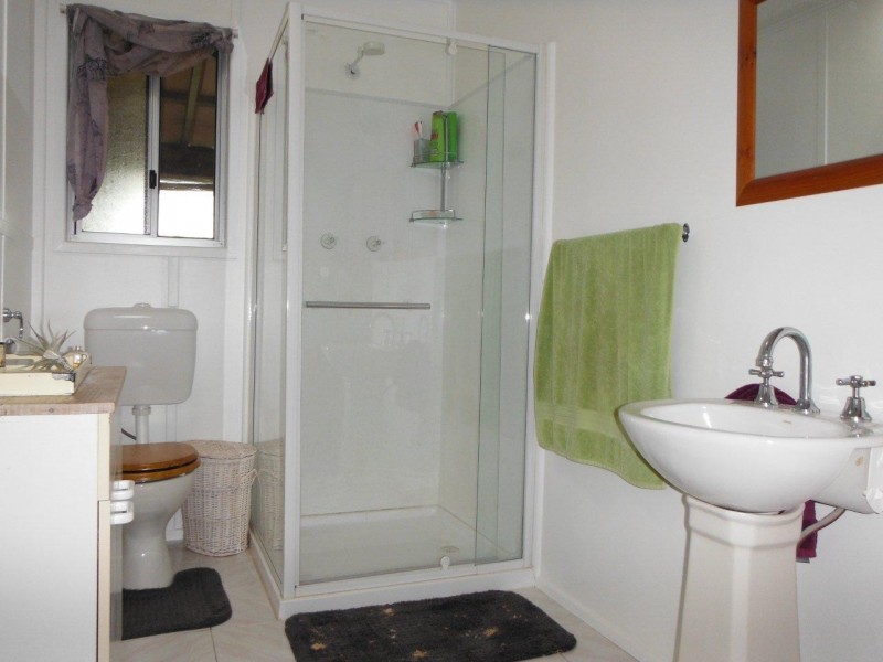 8 Talisker Street, Kingsthorpe QLD 4400