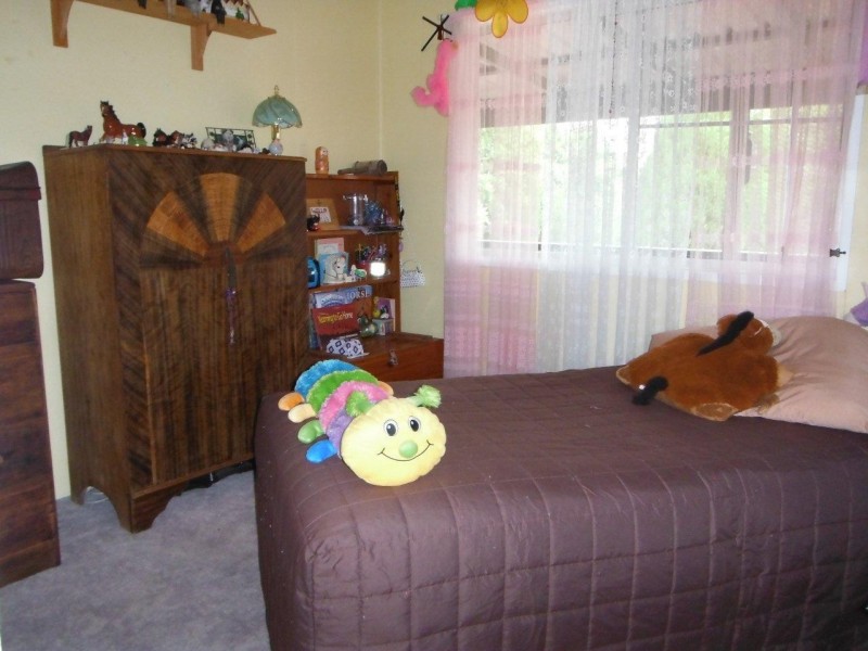 8 Talisker Street, Kingsthorpe QLD 4400