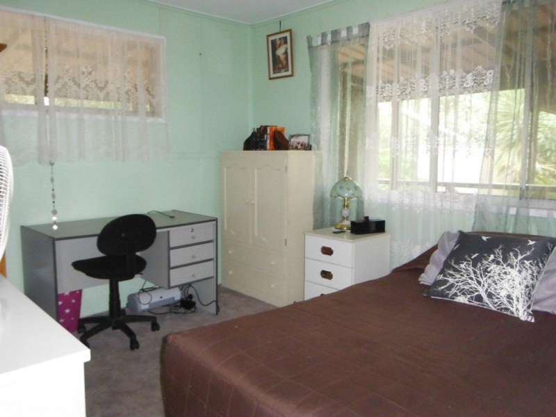 8 Talisker Street, Kingsthorpe QLD 4400