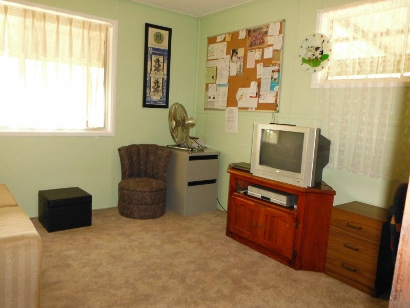 8 Talisker Street, Kingsthorpe QLD 4400