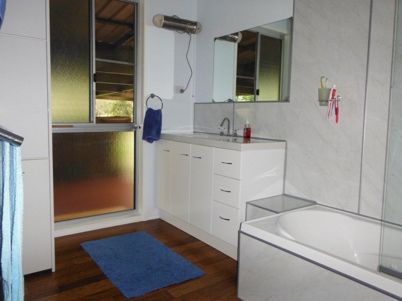 8 Talisker Street, Kingsthorpe QLD 4400