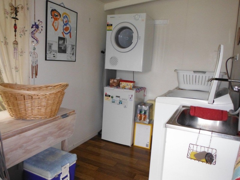 8 Talisker Street, Kingsthorpe QLD 4400