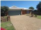 29 Traminer Drive, Wilsonton QLD 4350