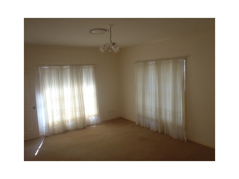 29 Traminer Drive, Wilsonton QLD 4350