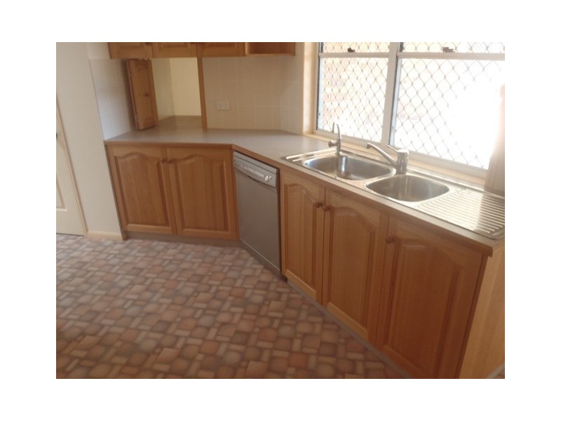 29 Traminer Drive, Wilsonton QLD 4350