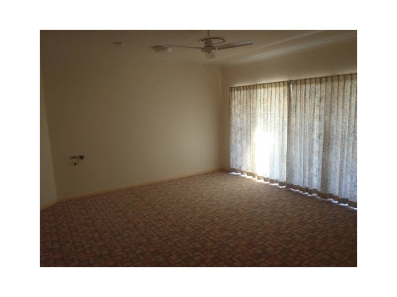 29 Traminer Drive, Wilsonton QLD 4350