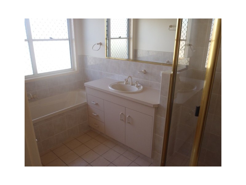 29 Traminer Drive, Wilsonton QLD 4350