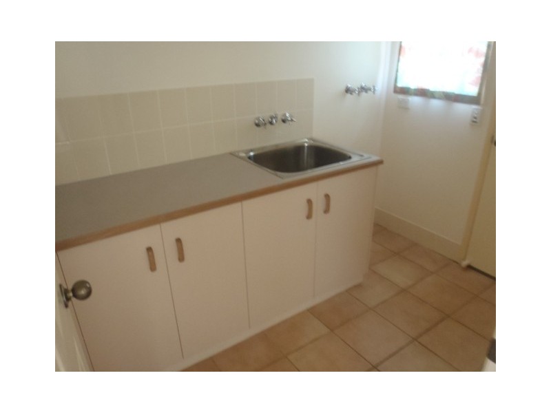 29 Traminer Drive, Wilsonton QLD 4350