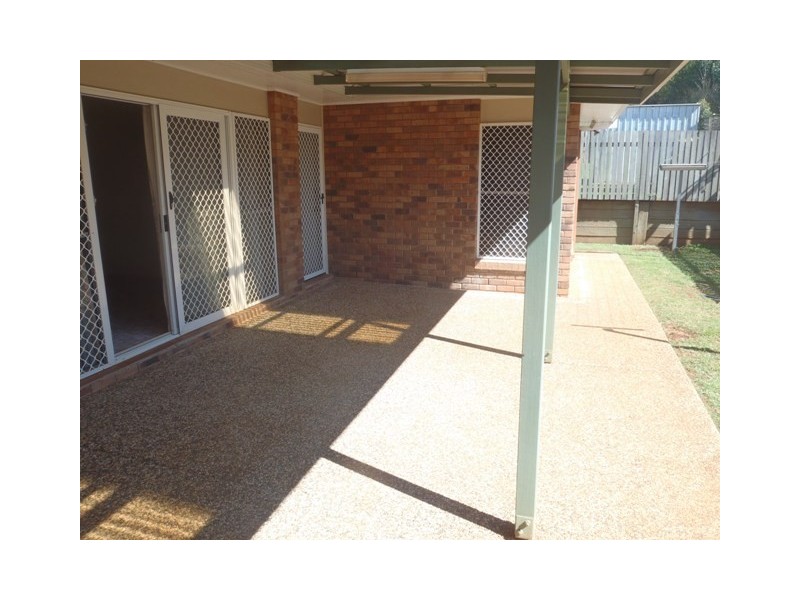 29 Traminer Drive, Wilsonton QLD 4350