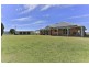 Biddeston QLD 4401