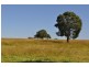 Biddeston QLD 4401