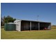 Biddeston QLD 4401
