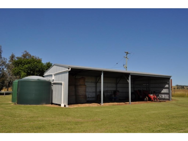 Biddeston QLD 4401