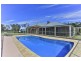 Biddeston QLD 4401