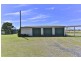 Biddeston QLD 4401