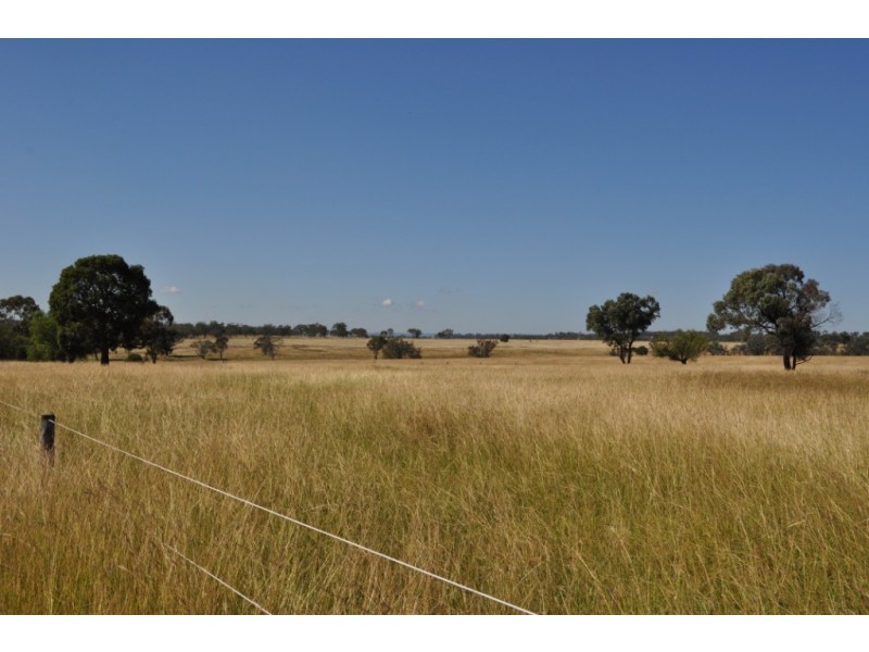 Biddeston QLD 4401