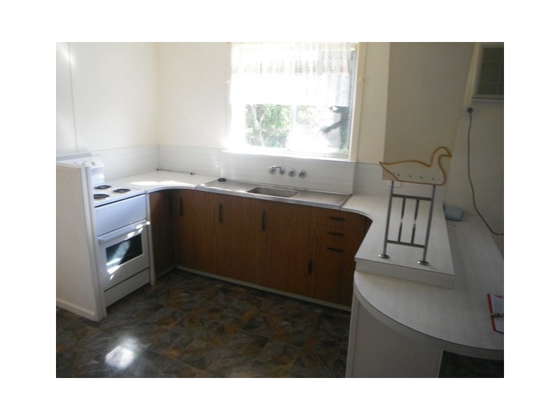 173 AlderleyStreet, Centenary Heights QLD 4350