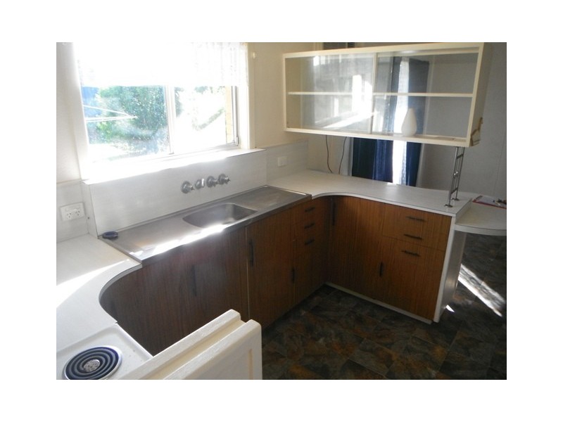 173 AlderleyStreet, Centenary Heights QLD 4350