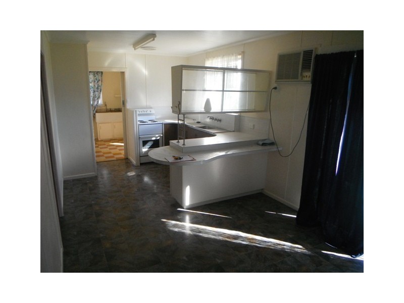 173 AlderleyStreet, Centenary Heights QLD 4350