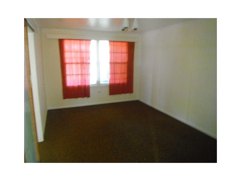 173 AlderleyStreet, Centenary Heights QLD 4350