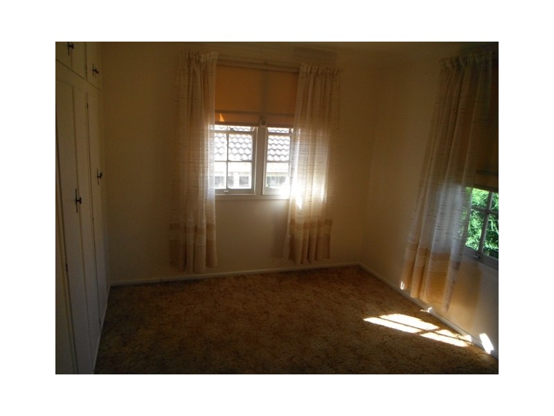 173 AlderleyStreet, Centenary Heights QLD 4350