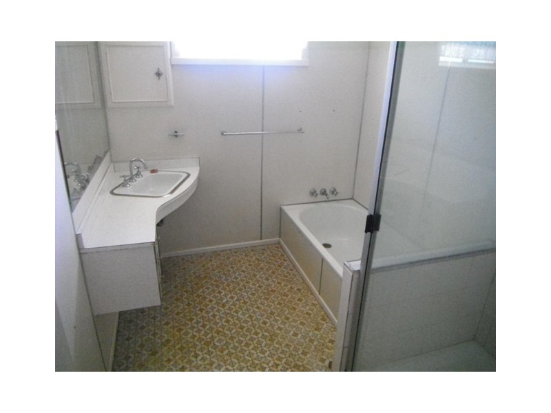 173 AlderleyStreet, Centenary Heights QLD 4350