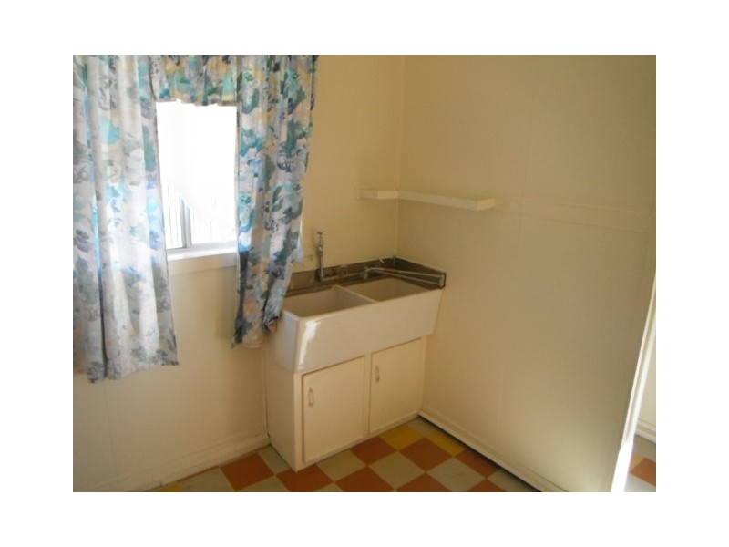 173 AlderleyStreet, Centenary Heights QLD 4350