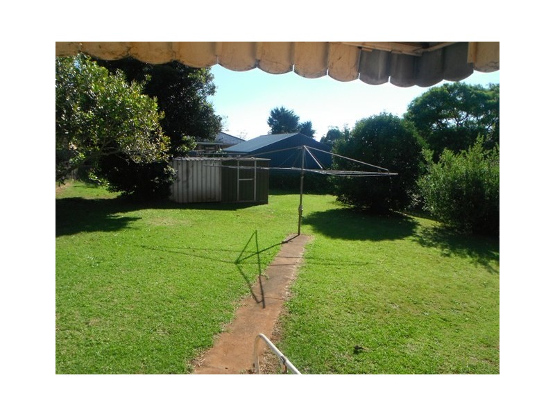 173 AlderleyStreet, Centenary Heights QLD 4350