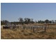 Westbrook QLD 4350