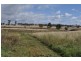 Westbrook QLD 4350
