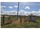 Westbrook QLD 4350