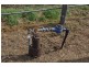 Westbrook QLD 4350