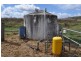Westbrook QLD 4350
