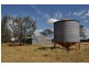 Westbrook QLD 4350