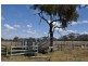 Westbrook QLD 4350